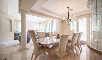 2885 Barrow Downs St, Las Vegas, NV 89135