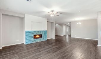 2774 Athens Ridge Dr, Henderson, NV 89052