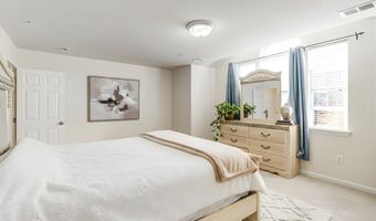 4615 CIMMARON GREENFIELDS Dr, Bowie, MD 20720