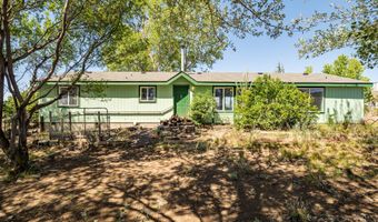 65225 94th St, Bend, OR 97703