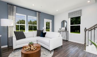 1420 Creekside Cir NW, Atlanta, GA 30318
