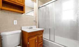 186 Court D Building 60, Bridgeport, CT 06610