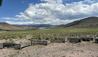 1410 W Highway 62, Antimony, UT 84712