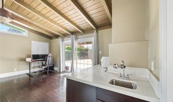 15124 Gardenhill Dr, La Mirada, CA 90638
