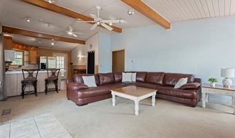 30625 S 4540 Rd, Afton, OK 74331