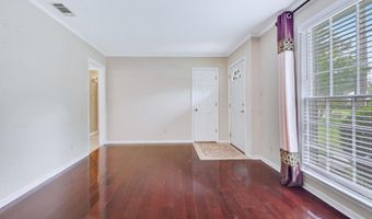 1607 Northwood Dr, Albany, GA 31707