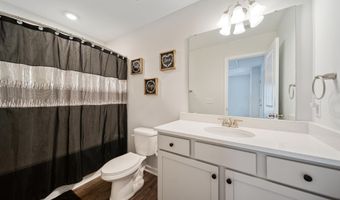 588 Roseridge Dr, Blythewood, SC 29016