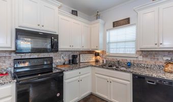 7305 JAKE St, Amarillo, TX 79119