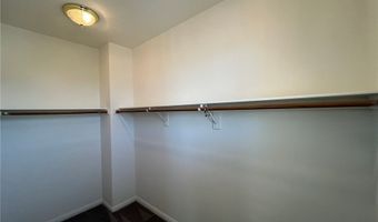 2848 Radiant Flame Ave, Henderson, NV 89052