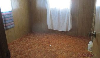 1159 W Lewis Rd, Ajo, AZ 85321