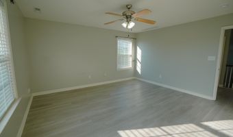151 REDSTONE Ct, Felton, DE 19943