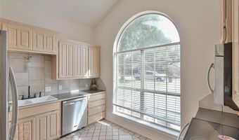 702 Lytle Shores Dr, Abilene, TX 79602