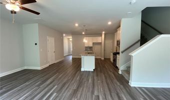 159 Station Overlook Dr, Auburn, GA 30011