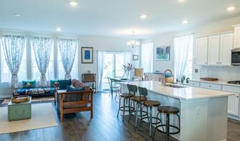 200 Doral Ct, Egg Harbor Twp., NJ 08234