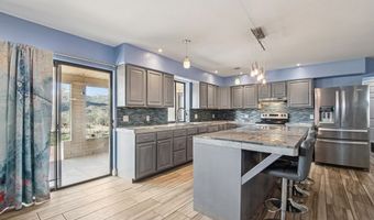 35190 S APRIL Dr, Black Canyon City, AZ 85324