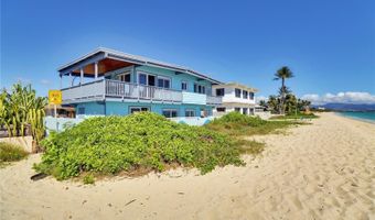 91-127 Ewa Beach Rd 7, Ewa Beach, HI 96706