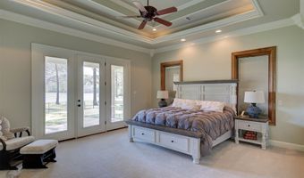 1060 Highway 162, Benton, LA 71006