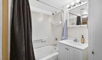 807 Cheddar Rd, Belton, SC 29627