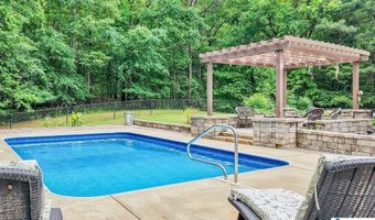 133 WINDWOOD Cir, Alabaster, AL 35007