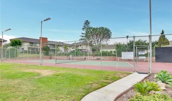 22913 Nadine Cir A, Torrance, CA 90505
