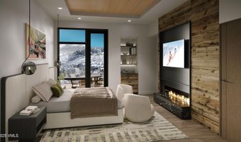 46 Red Spruce Ln 2, Beaver Creek, CO 81620