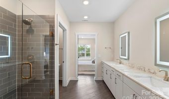 3630 N Davidson St 3301, Charlotte, NC 28205
