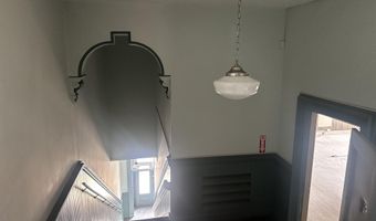 49 E Main St, Amsterdam, NY 12010