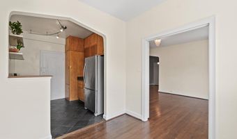 2737 DEVONSHIRE Pl NW 110, Washington, DC 20008