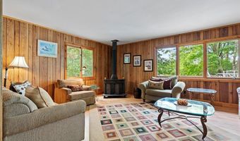 2401 Birch Park Trl NW, Backus, MN 56435