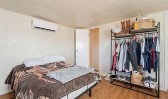 17111 S Country Club Rd E 18, Sahuarita, AZ 85629