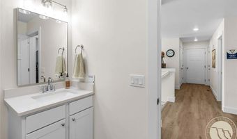 7048 Copper Bend Blvd, Billings, MT 59106