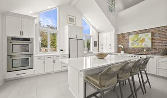 730 Mouton St, Baton Rouge, LA 70806