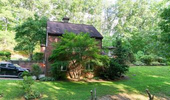 348 Ridge Rd, Baxter, KY 40806