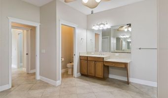 3851 MUNCIE Rd, Babson Park, FL 33827