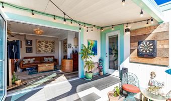 139 Sherri Ln, Oceanside, CA 92054