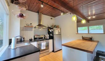 1108 KNOTT St SE, Atlanta, GA 30316