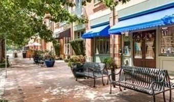 15875 Spectrum Dr 1104, Addison, TX 75001