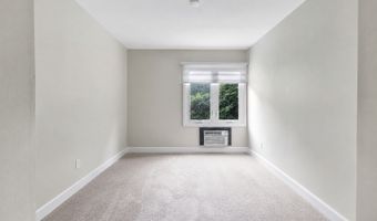 137 Florence Rd 1A, Branford, CT 06405