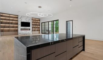 245 Traditions Dr, Alpharetta, GA 30004