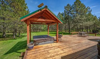 27294 N CLAGSTONE Rd, Athol, ID 83801