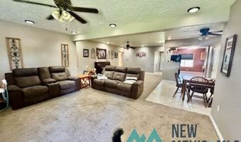 1504 Bryan Cir, Carlsbad, NM 88220