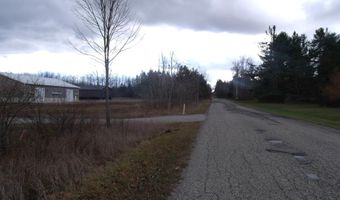 2327 McMichael Rd, Alanson, MI 49706
