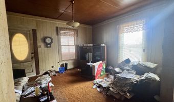 452 E Washington St, Arcola, IL 61910