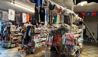 424 Wilkins St, Brooksville, MS 39739