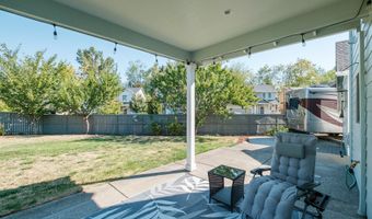 3179 WILT Ave, Albany, OR 97322