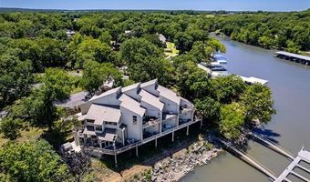 29898 S 566 Rd 412, Afton, OK 74331