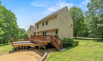 16 Breakneck Rd, Hudson, NH 03051
