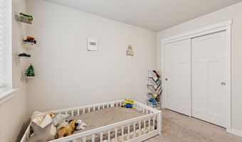 8549 SW 176TH Ave, Beaverton, OR 97007