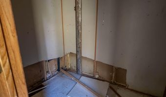 1150 Aa Hwy, Alton, MO 65606