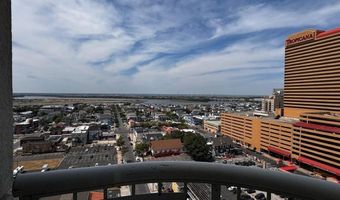 3101 Boardwalk, Atlantic City, NJ 08401